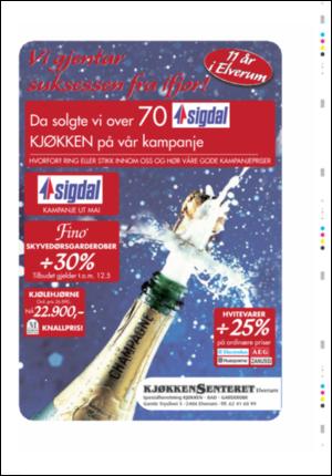 ostlendingen_mag-20070505_000_00_00_005.pdf