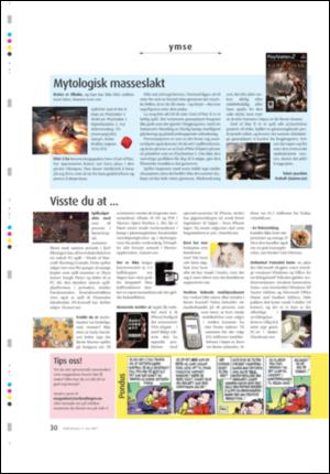 ostlendingen_mag-20070505_000_00_00_030.pdf