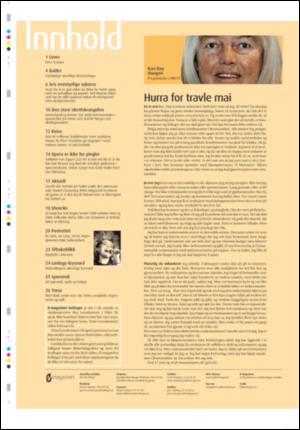 ostlendingen_mag-20070512_000_00_00_002.pdf