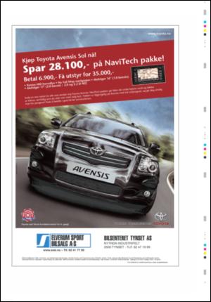 ostlendingen_mag-20070512_000_00_00_003.pdf