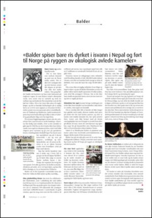 ostlendingen_mag-20070512_000_00_00_004.pdf