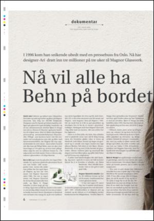 ostlendingen_mag-20070512_000_00_00_006.pdf