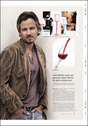 ostlendingen_mag-20070512_000_00_00_007.pdf