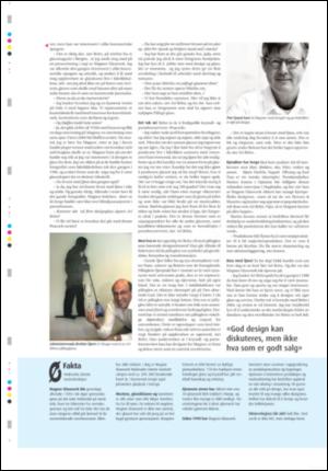 ostlendingen_mag-20070512_000_00_00_008.pdf