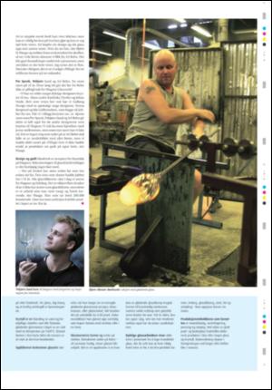 ostlendingen_mag-20070512_000_00_00_009.pdf