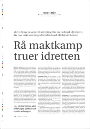 ostlendingen_mag-20070512_000_00_00_010.pdf