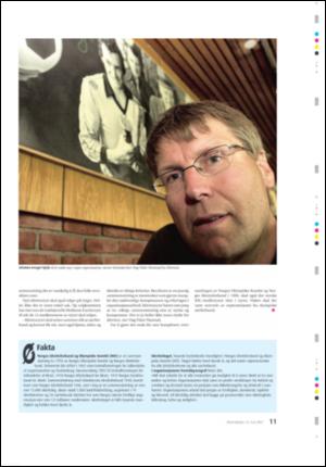 ostlendingen_mag-20070512_000_00_00_011.pdf