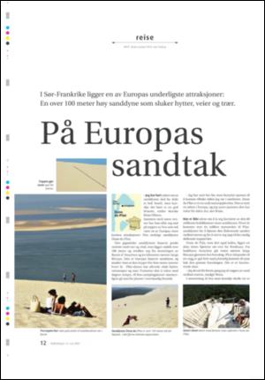 ostlendingen_mag-20070512_000_00_00_012.pdf