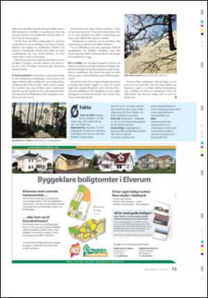 ostlendingen_mag-20070512_000_00_00_013.pdf