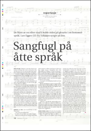 ostlendingen_mag-20070512_000_00_00_014.pdf