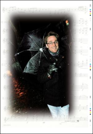 ostlendingen_mag-20070512_000_00_00_015.pdf