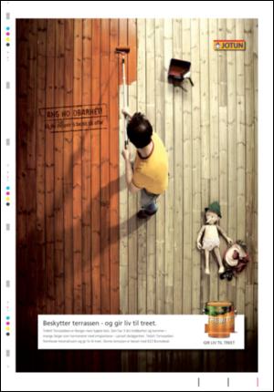 ostlendingen_mag-20070512_000_00_00_016.pdf