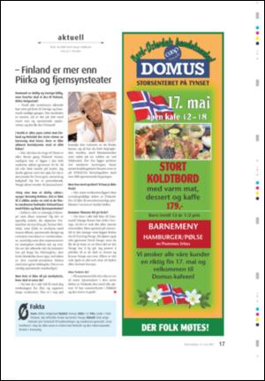 ostlendingen_mag-20070512_000_00_00_017.pdf