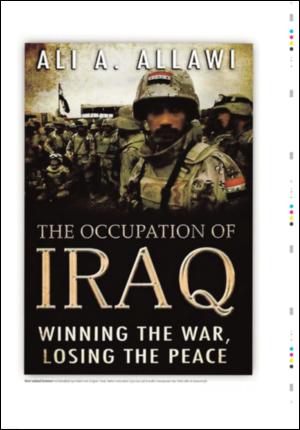 ostlendingen_mag-20070512_000_00_00_019.pdf