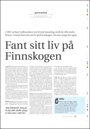 ostlendingen_mag-20070512_000_00_00_021.pdf