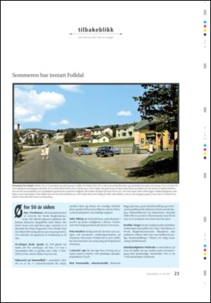 ostlendingen_mag-20070512_000_00_00_023.pdf