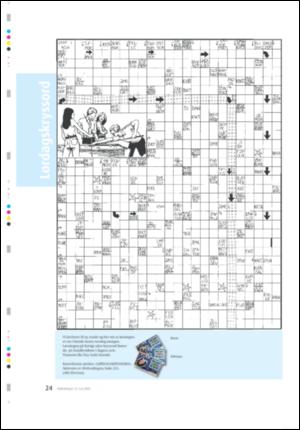 ostlendingen_mag-20070512_000_00_00_024.pdf