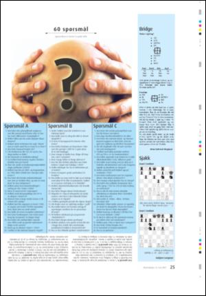 ostlendingen_mag-20070512_000_00_00_025.pdf