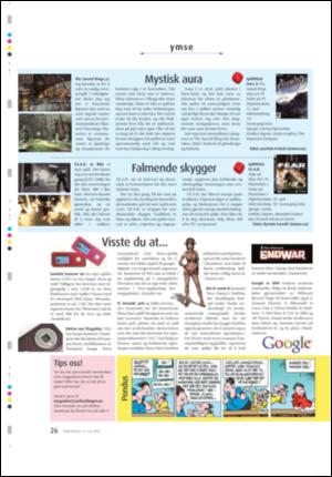 ostlendingen_mag-20070512_000_00_00_026.pdf