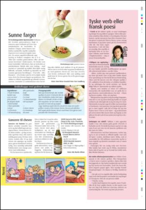 ostlendingen_mag-20070512_000_00_00_027.pdf