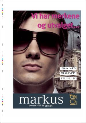 ostlendingen_mag-20070512_000_00_00_028.pdf