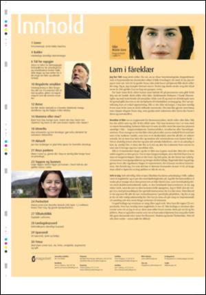 ostlendingen_mag-20070519_000_00_00_002.pdf