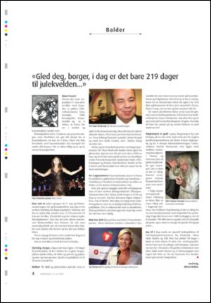 ostlendingen_mag-20070519_000_00_00_004.pdf