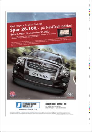 ostlendingen_mag-20070519_000_00_00_005.pdf