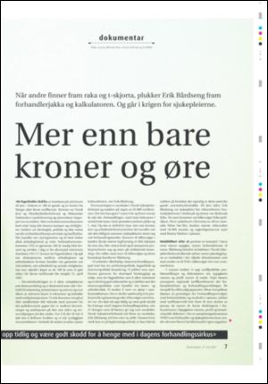 ostlendingen_mag-20070519_000_00_00_006.pdf