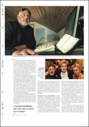 ostlendingen_mag-20070519_000_00_00_007.pdf