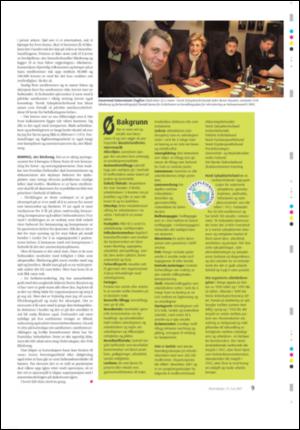 ostlendingen_mag-20070519_000_00_00_008.pdf