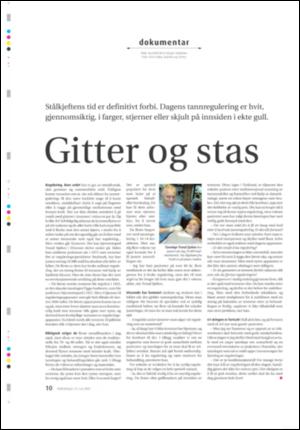 ostlendingen_mag-20070519_000_00_00_009.pdf