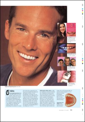 ostlendingen_mag-20070519_000_00_00_010.pdf