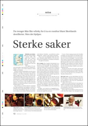 ostlendingen_mag-20070519_000_00_00_011.pdf