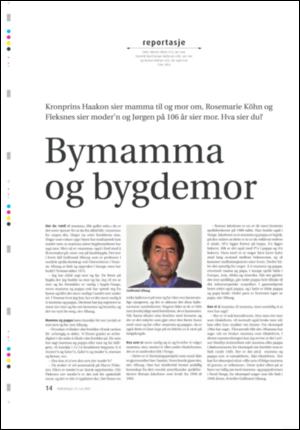 ostlendingen_mag-20070519_000_00_00_013.pdf