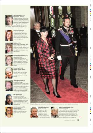 ostlendingen_mag-20070519_000_00_00_014.pdf