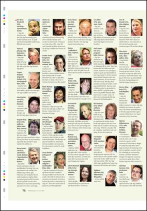 ostlendingen_mag-20070519_000_00_00_015.pdf