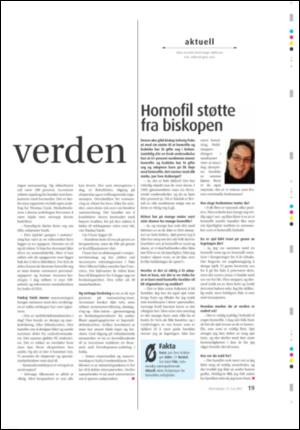 ostlendingen_mag-20070519_000_00_00_018.pdf