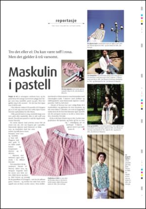 ostlendingen_mag-20070519_000_00_00_020.pdf