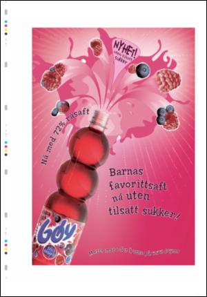 ostlendingen_mag-20070519_000_00_00_021.pdf