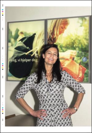 ostlendingen_mag-20070519_000_00_00_023.pdf