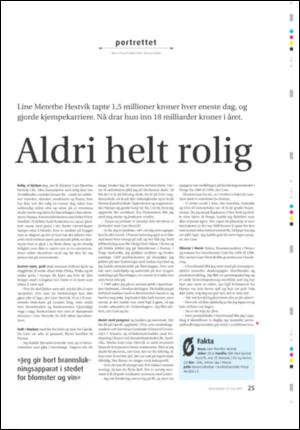 ostlendingen_mag-20070519_000_00_00_024.pdf