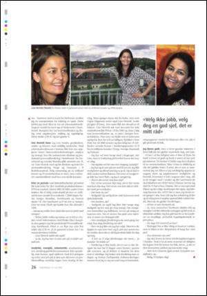 ostlendingen_mag-20070519_000_00_00_025.pdf