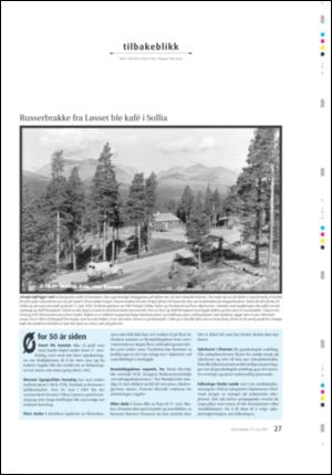 ostlendingen_mag-20070519_000_00_00_026.pdf