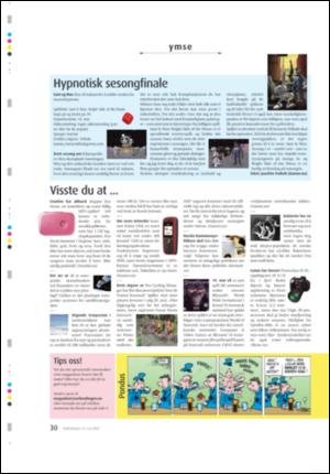 ostlendingen_mag-20070519_000_00_00_029.pdf