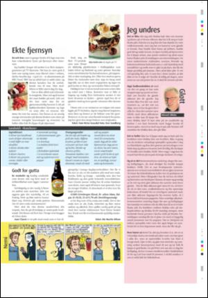 ostlendingen_mag-20070519_000_00_00_030.pdf