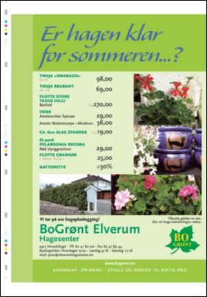 ostlendingen_mag-20070519_000_00_00_031.pdf