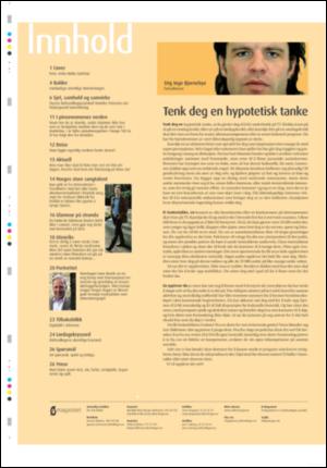 ostlendingen_mag-20070526_000_00_00_002.pdf