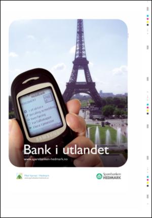 ostlendingen_mag-20070526_000_00_00_003.pdf