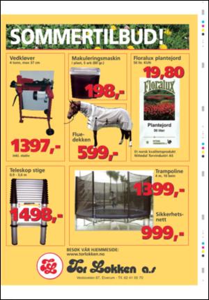 ostlendingen_mag-20070526_000_00_00_005.pdf